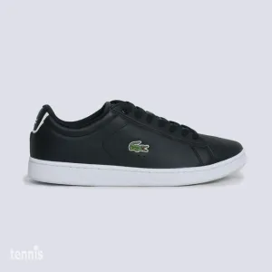 01503 Lacoste Carnaby Pro