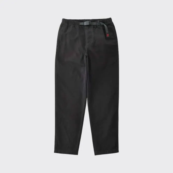 01603 Gramicci W'S Pant