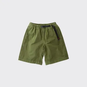 01656 Gramicci G-Short