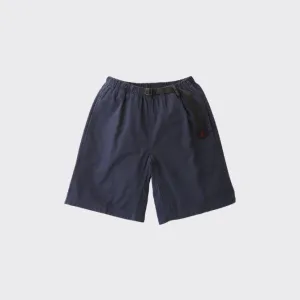 01657 Gramicci G-Short