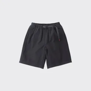 01658 Gramicci G-Short