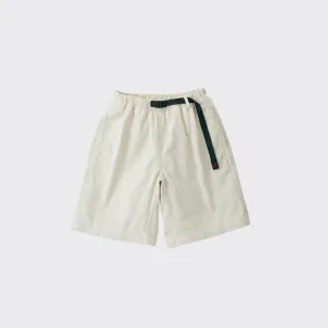 01659 Gramicci G-Short