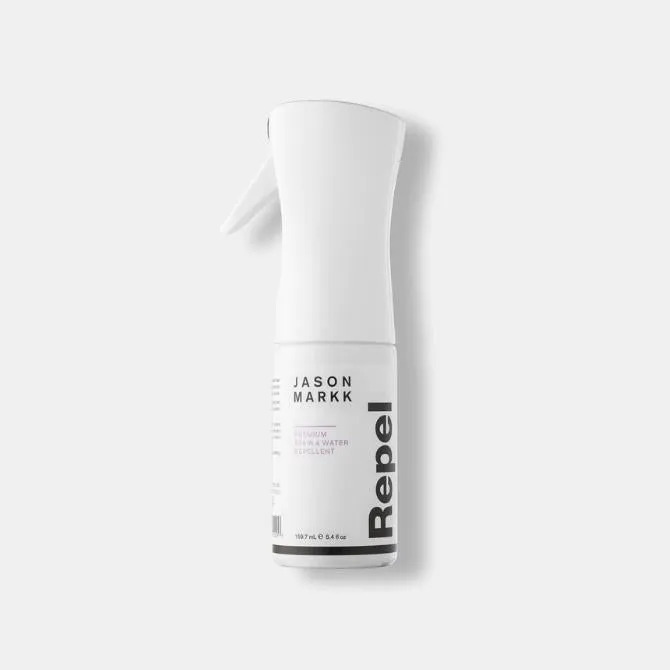 01814 Jason Markk Repel Spray