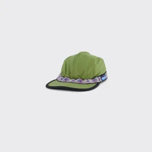 01906 Kavu Organic Strapcap