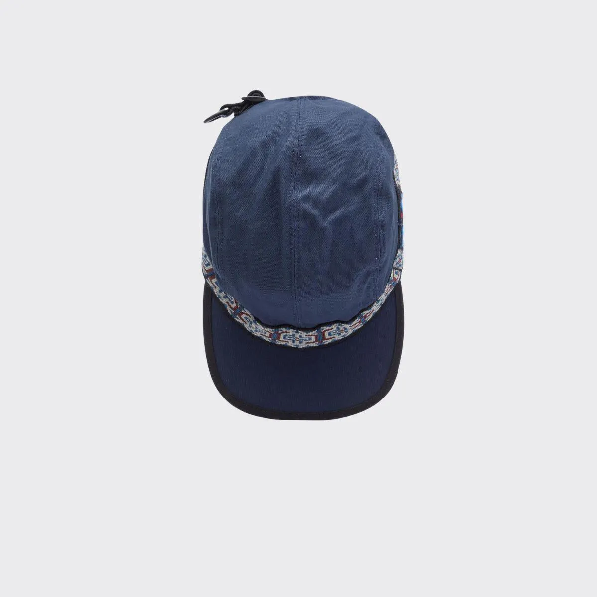 01957 Kavu Organic Strapcap