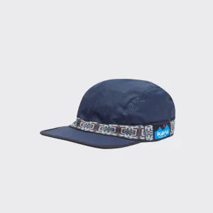 01957 Kavu Organic Strapcap