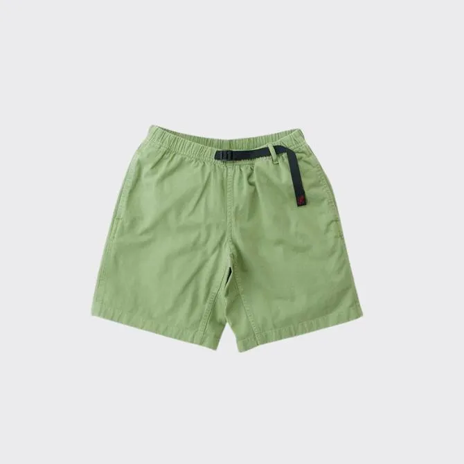 03067 Gramicci Ws G-Short