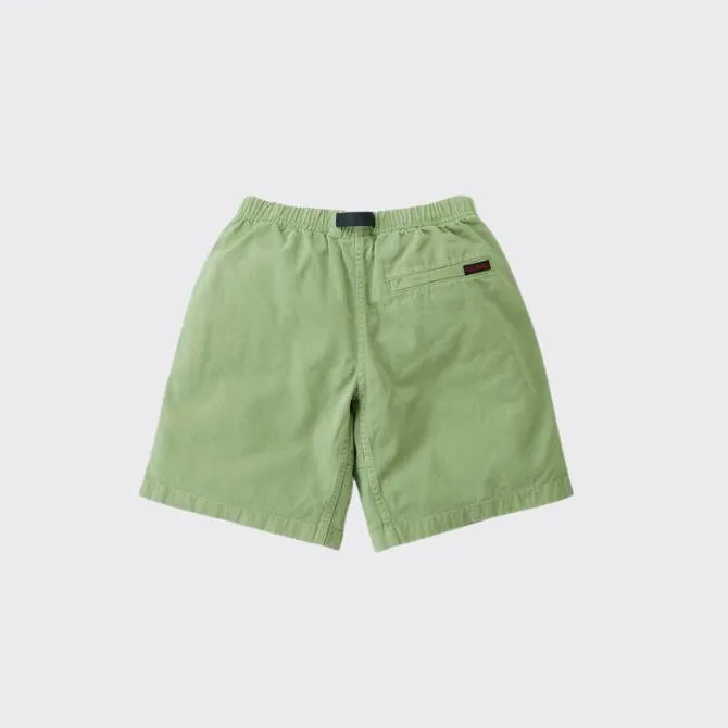 03067 Gramicci Ws G-Short