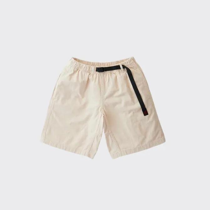 03074 Gramicci Ws G-Short