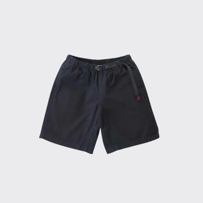 03077 Gramicci Ws G-Short