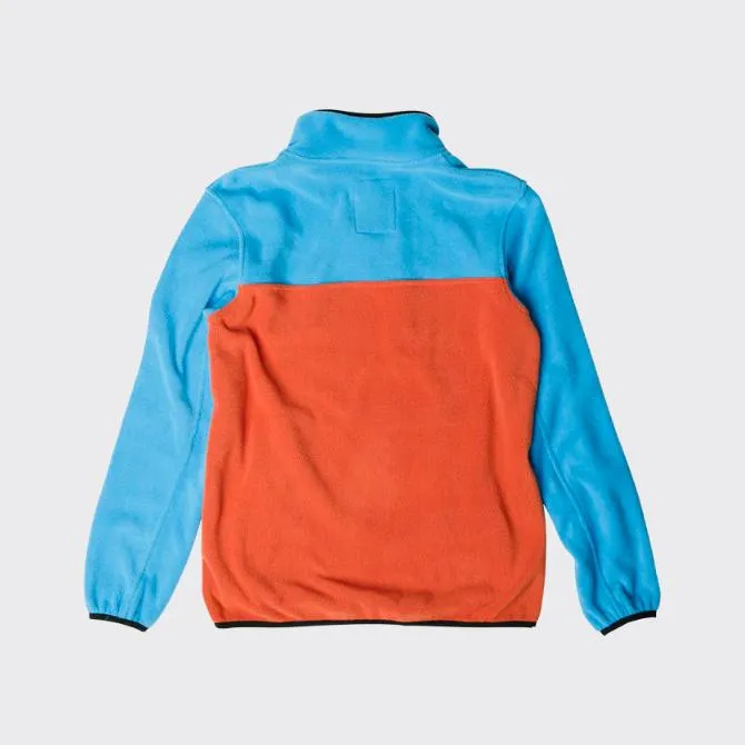 03090 Kavu Cavanaugh Fleece