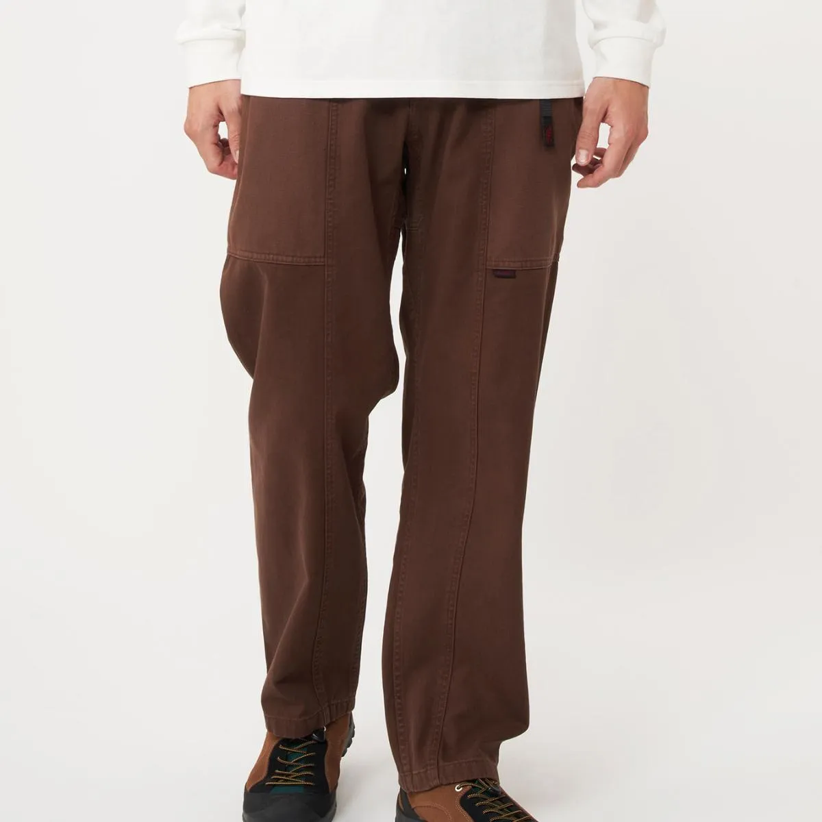 03360 Gramicci Gadget Pant