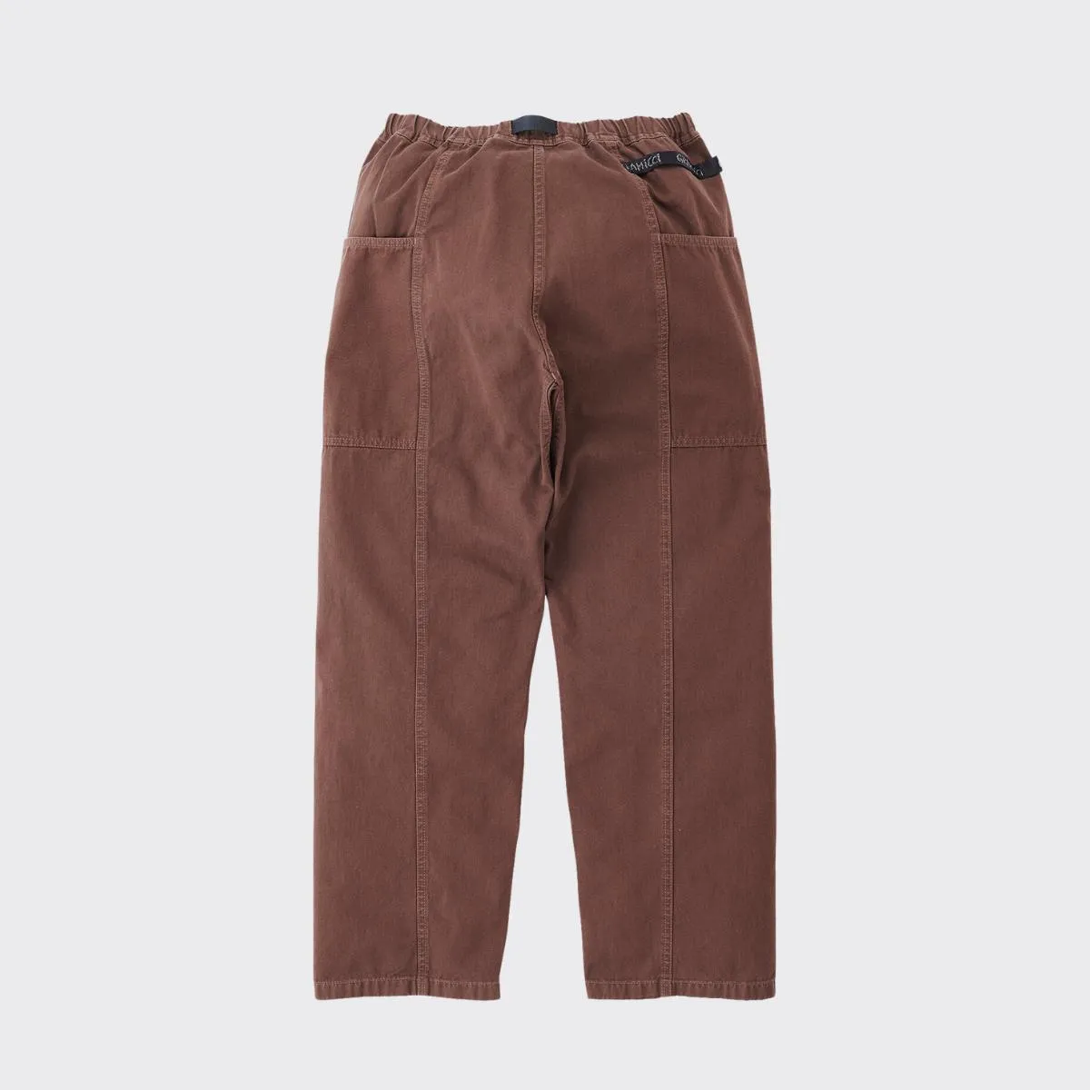 03360 Gramicci Gadget Pant