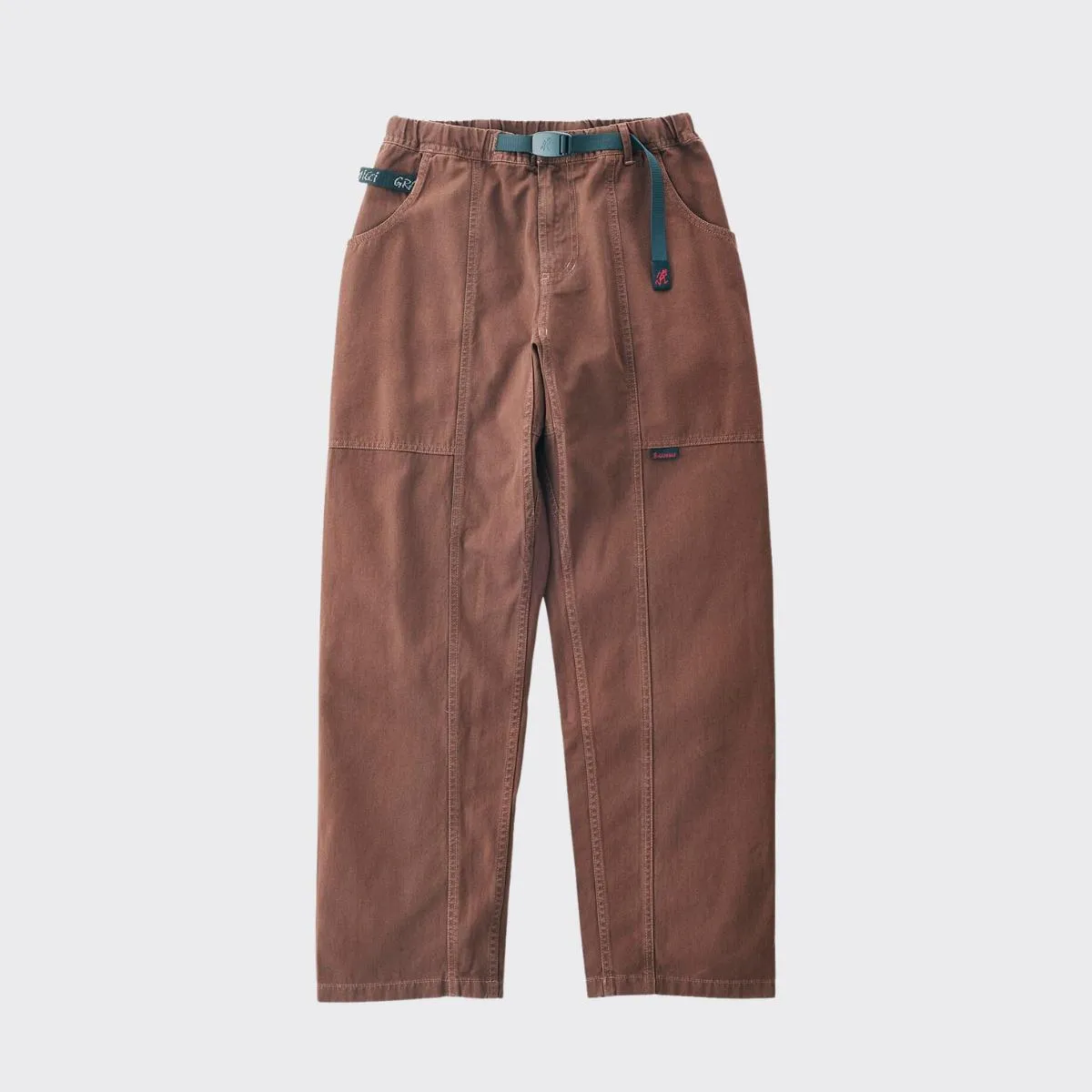 03360 Gramicci Gadget Pant