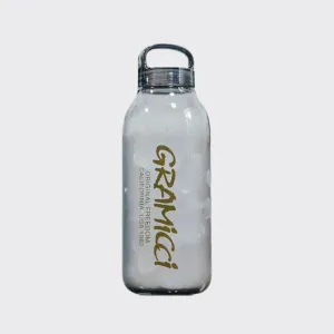 03404 Gramicci & Kinto Waterbottle