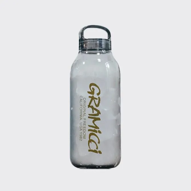 03404 Gramicci & Kinto Waterbottle