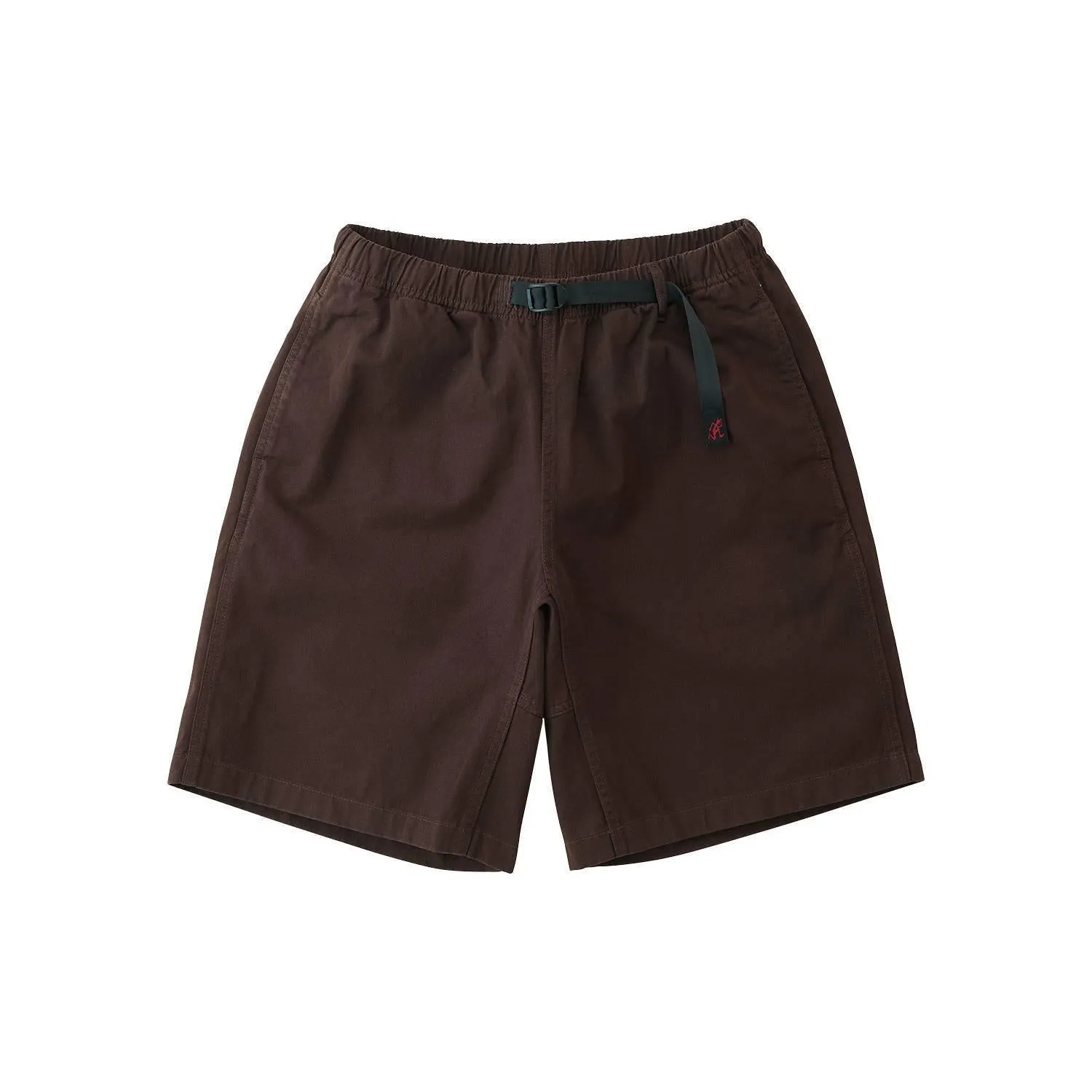 04192 Gramicci G-Short