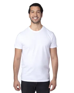 100A-Threadfast Apparel-RFID WHITE