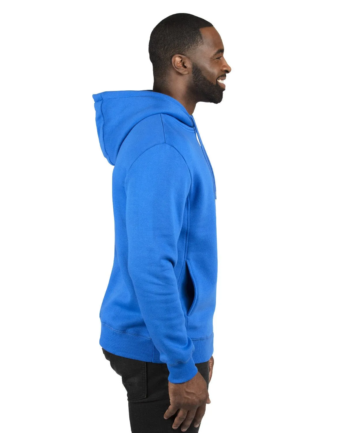 320H-Threadfast Apparel-ROYAL