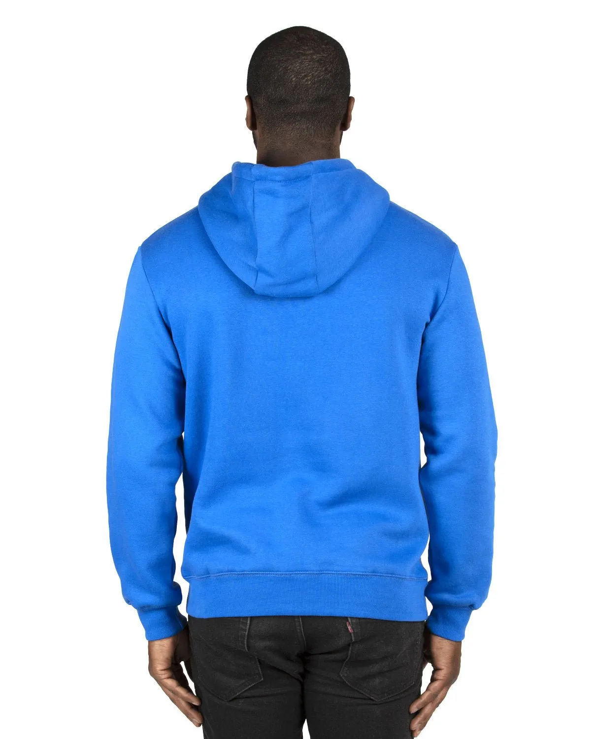 320H-Threadfast Apparel-ROYAL