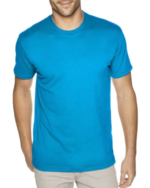 6410-Next Level Apparel-TURQUOISE