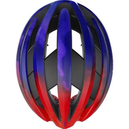 Air Pro Mips Limar Helmet, Blue Red