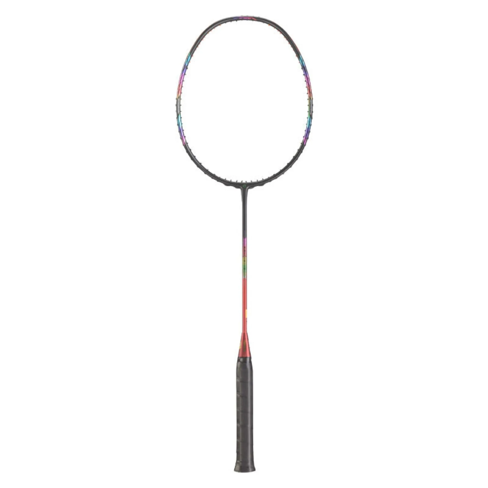 APACS Blizzard 2500 Badminton Racket