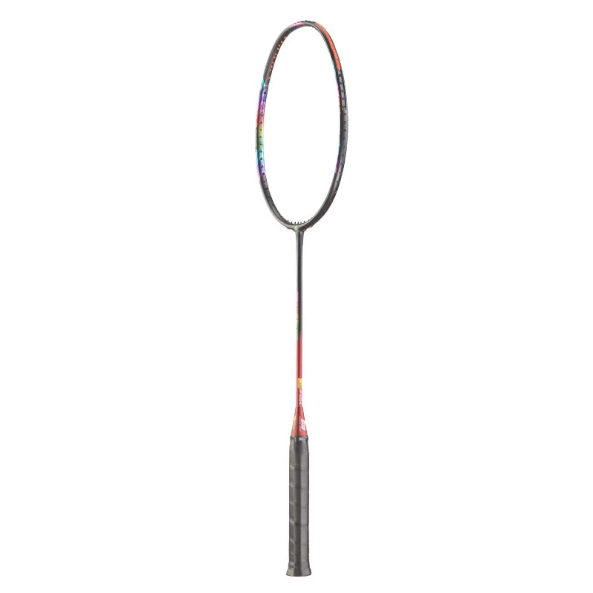 APACS Blizzard 2500 Badminton Racket