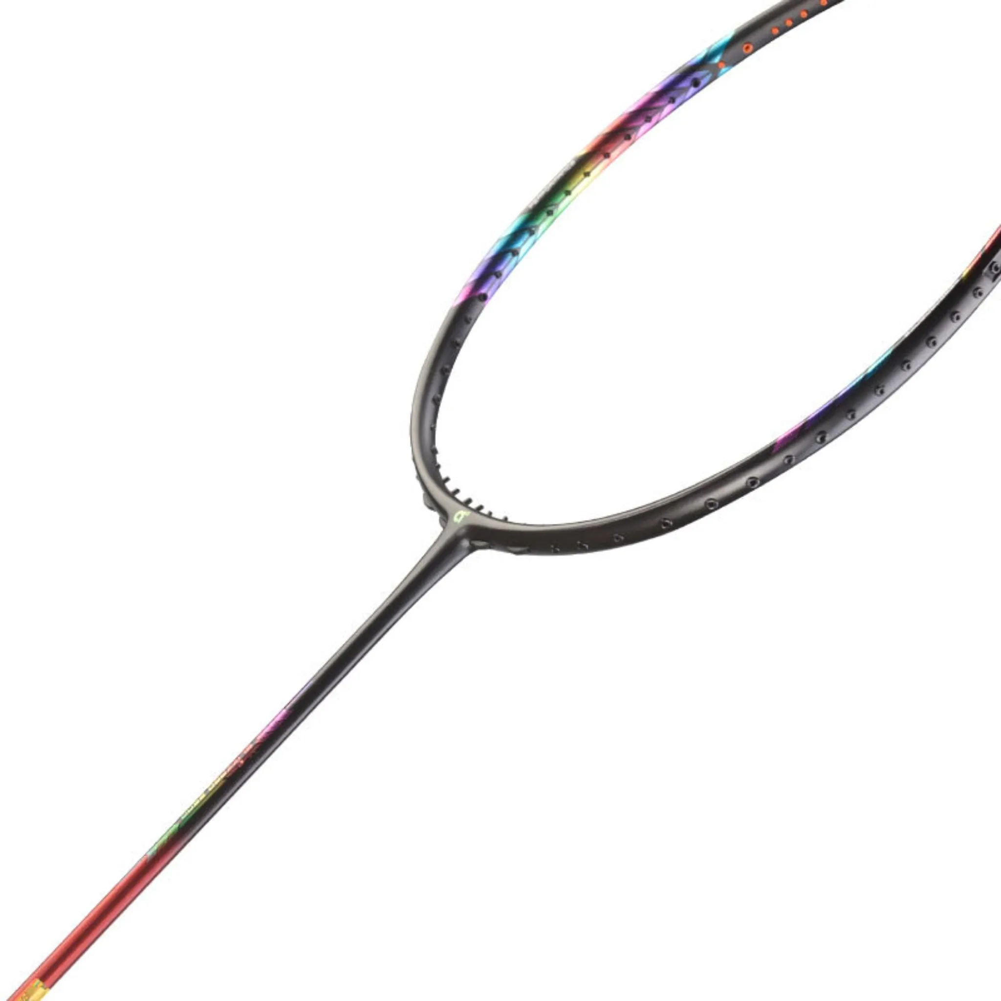 APACS Blizzard 2500 Badminton Racket