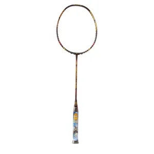 APACS Finapi 232 Limited Edition Badminton Racket