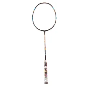 APACS Lee Hyun IL 110 Legend Badminton Racket