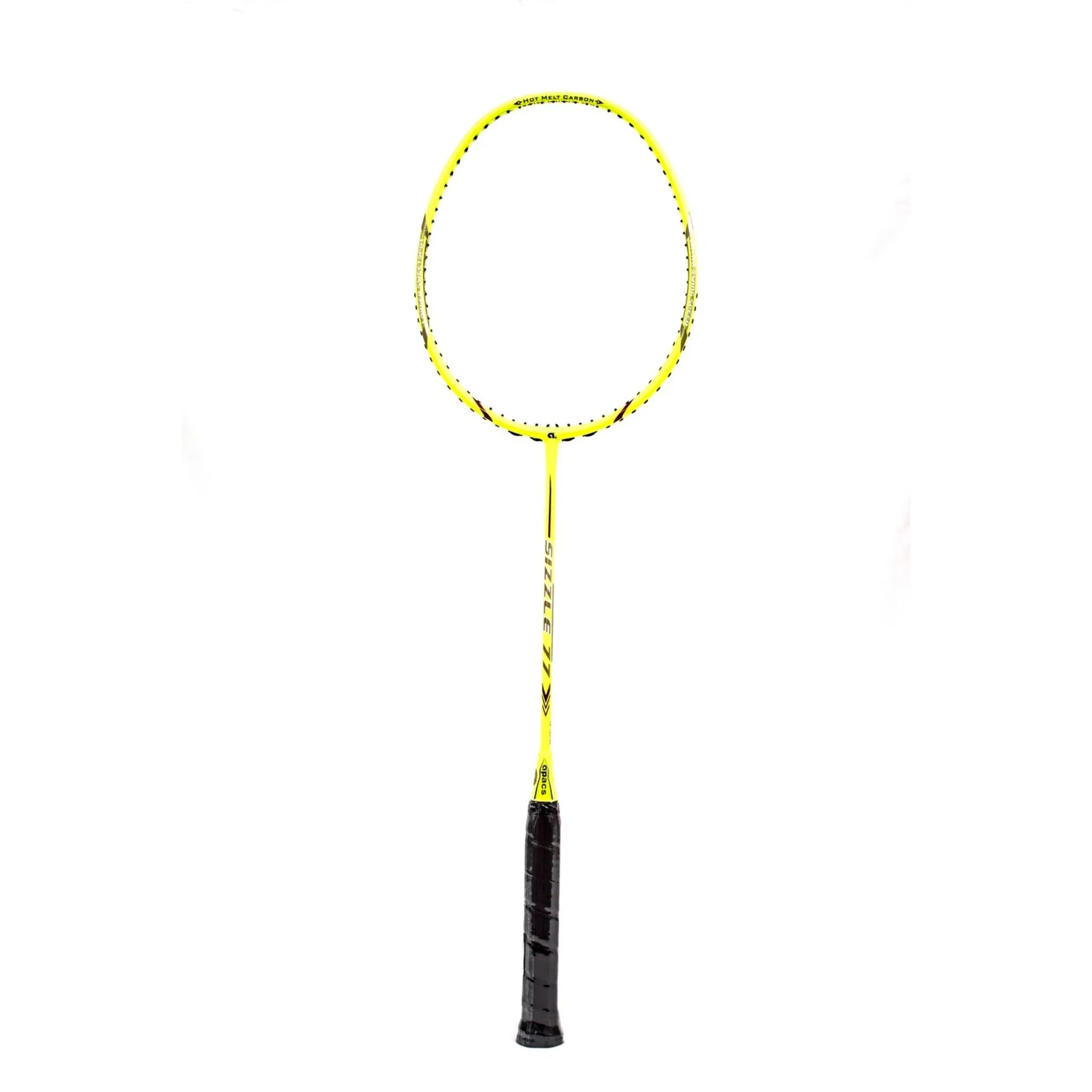 APACS Sizzle 88 Badminton Racket