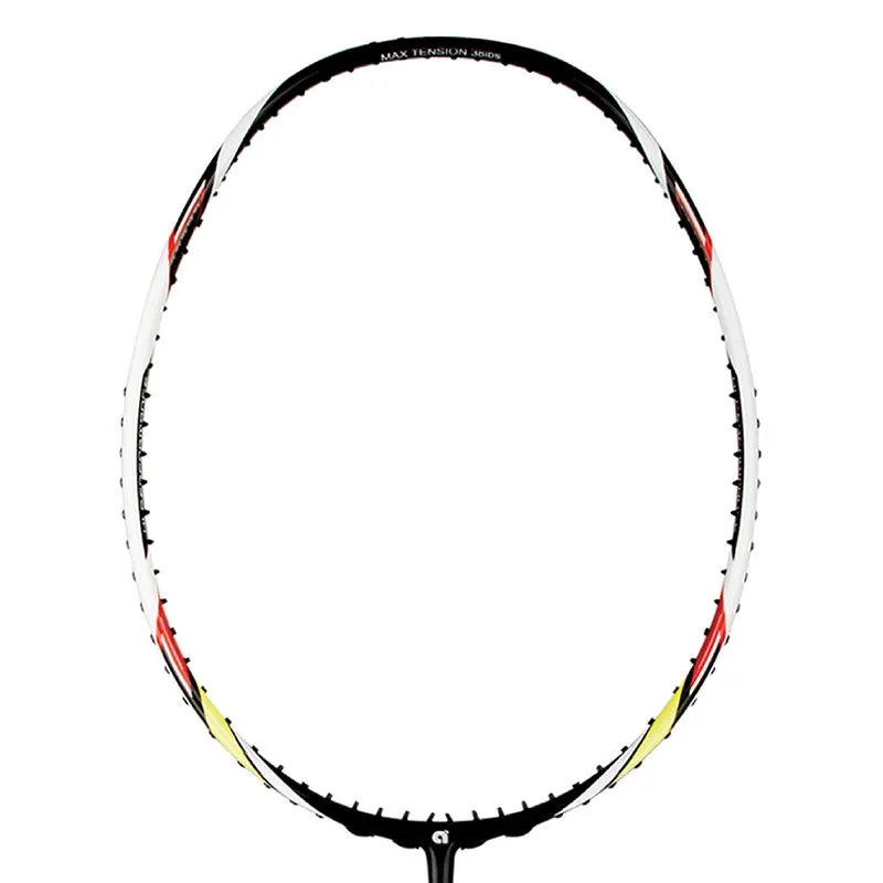 APACS Vanguard 11 Badminton Racket