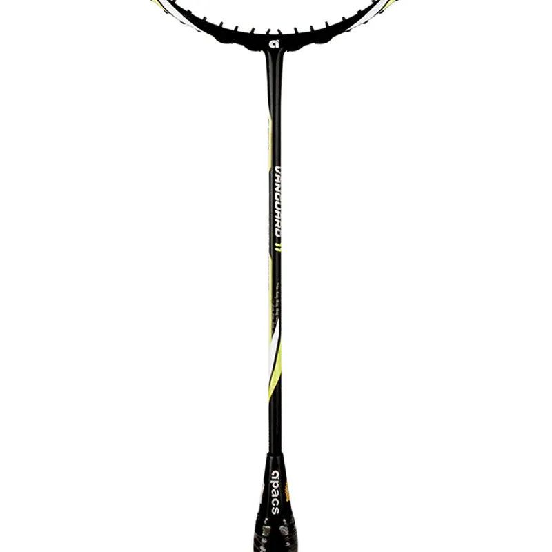 APACS Vanguard 11 Badminton Racket