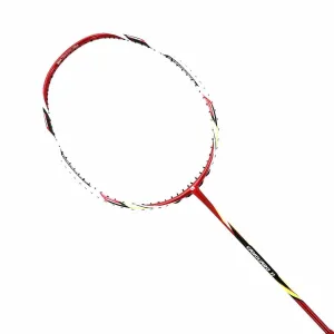 APACS Vanguard 11 Badminton Racket