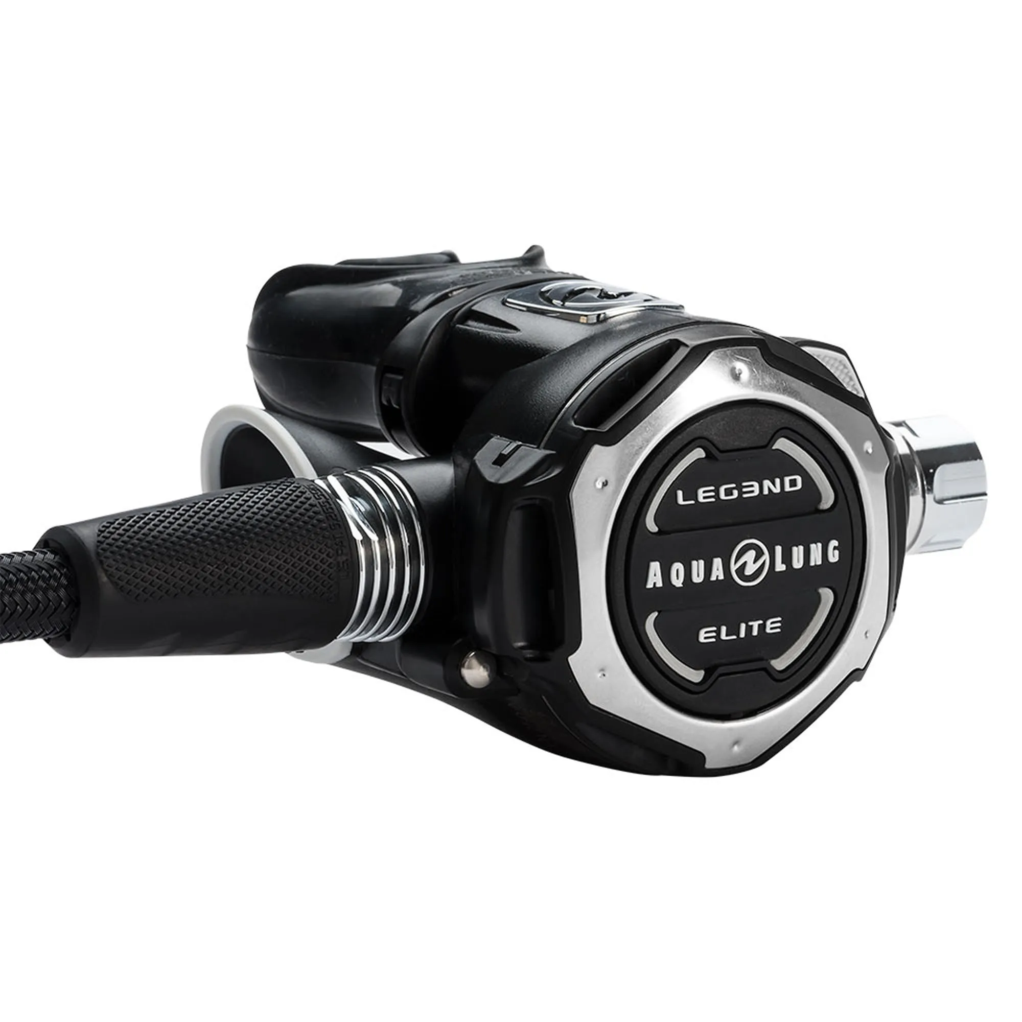 Aqualung LEGEND Elite Regulator