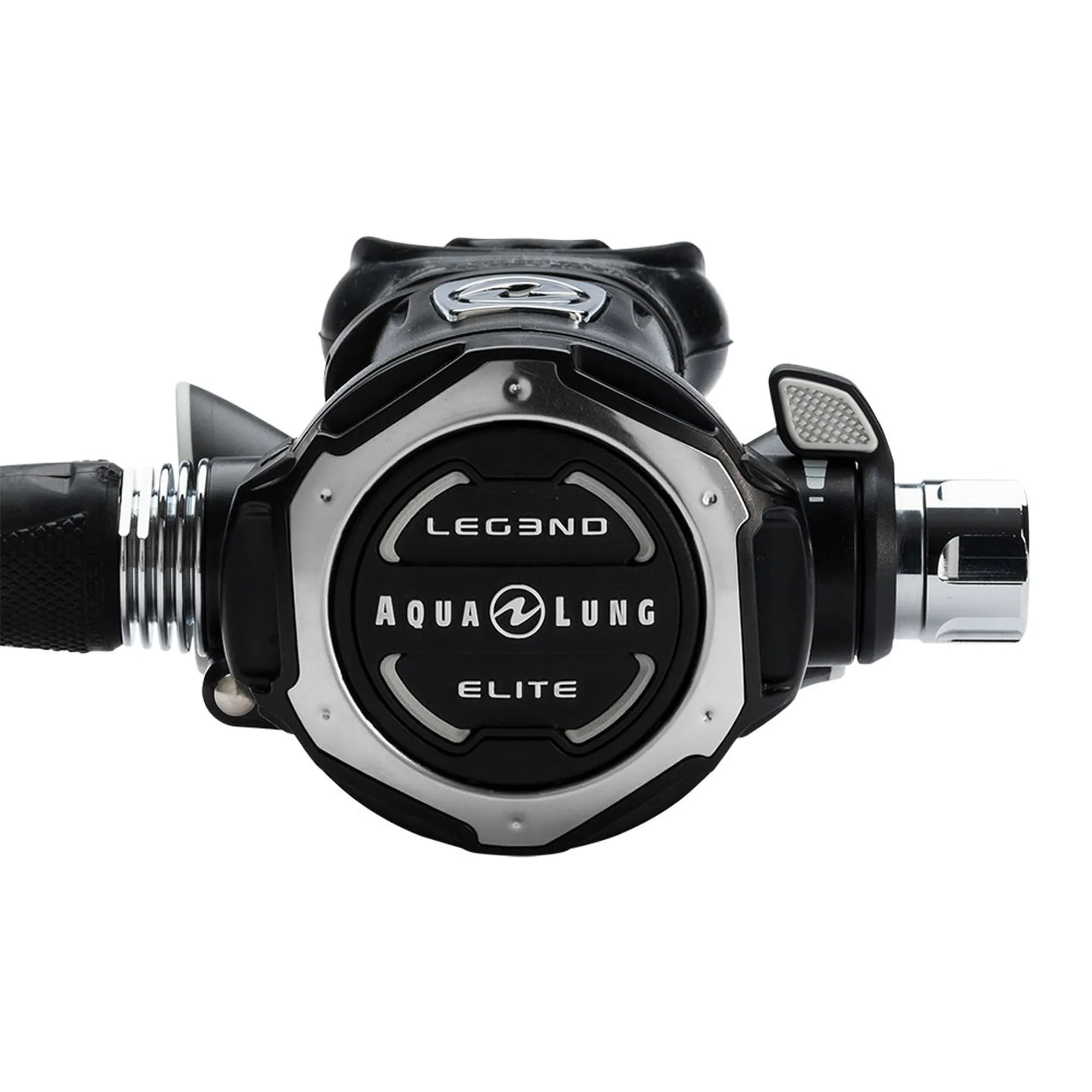 Aqualung LEGEND Elite Regulator