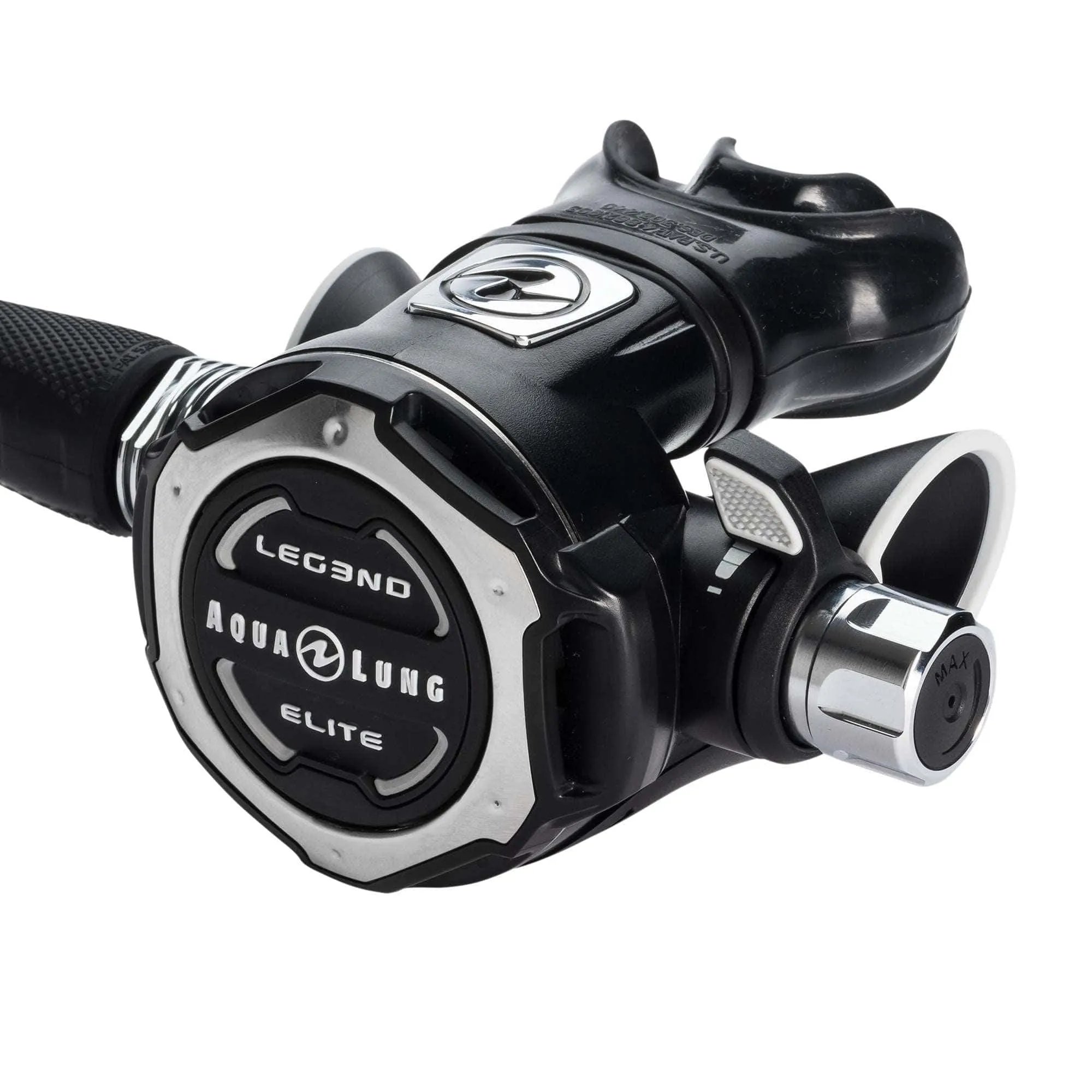 Aqualung LEGEND Elite Regulator