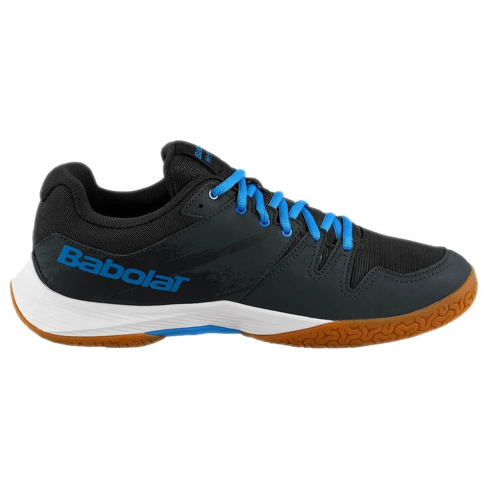 Babolat Men's Shadow Team 2 - Black/Blue