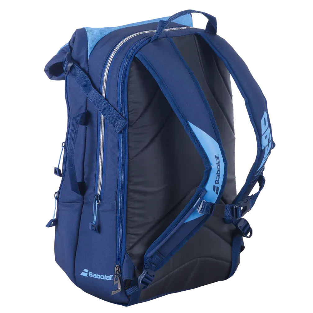 Babolat Pure Drive Badminton Backpack