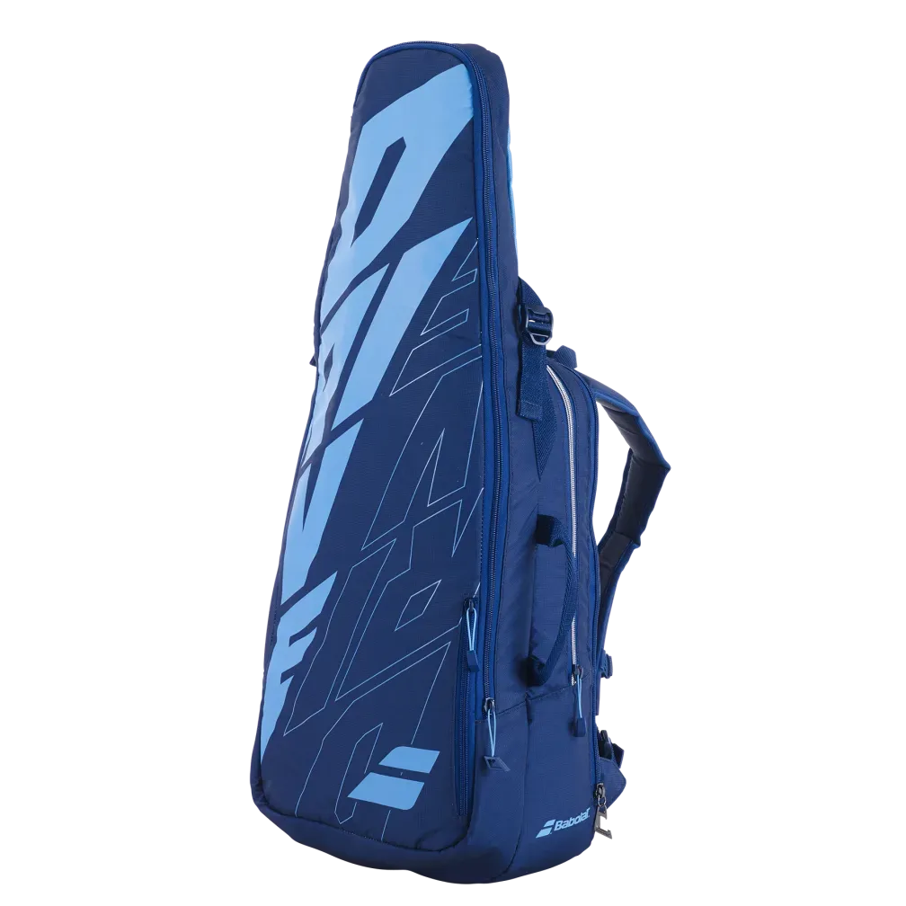 Babolat Pure Drive Badminton Backpack