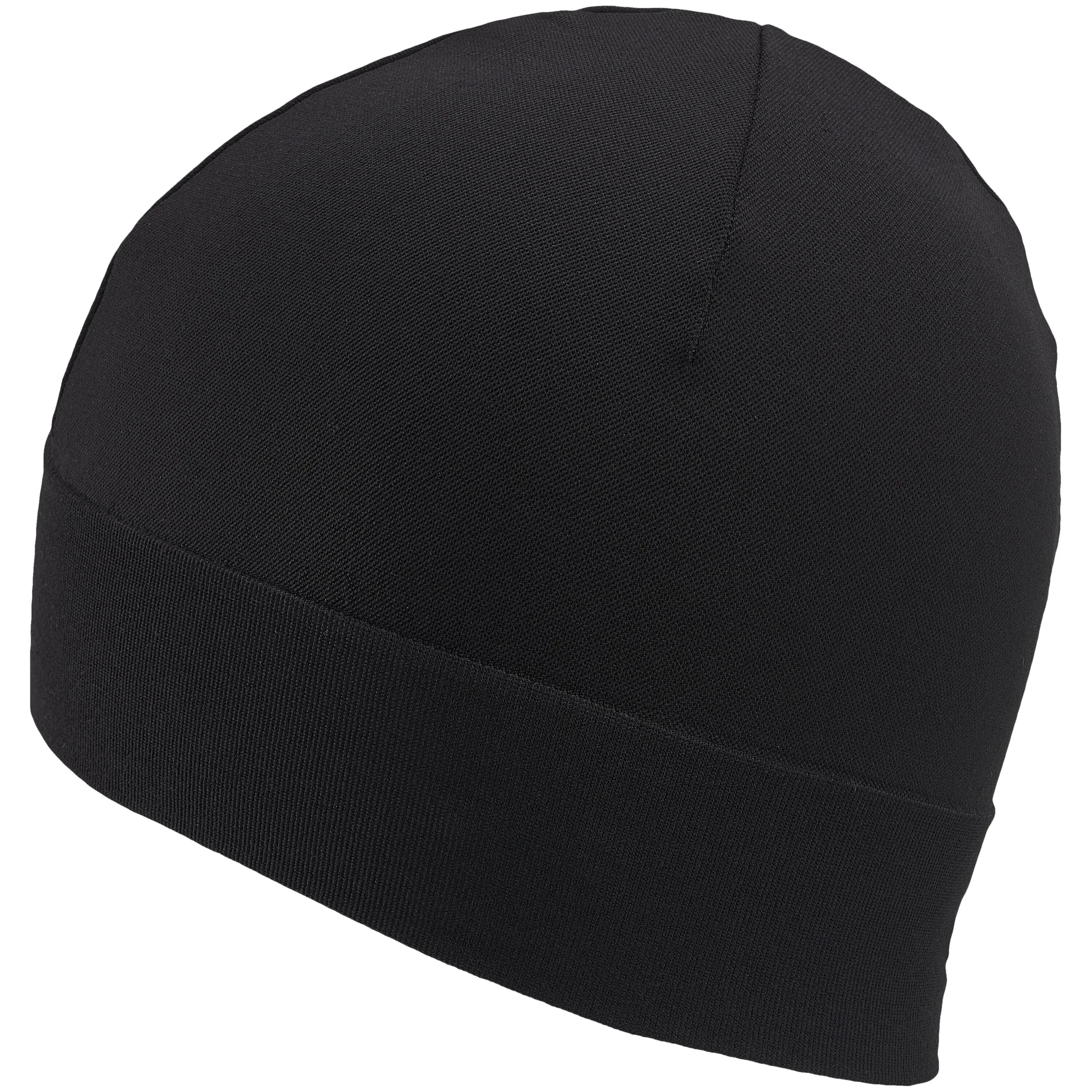 Bicycle balaclava 500 black Van Rysel