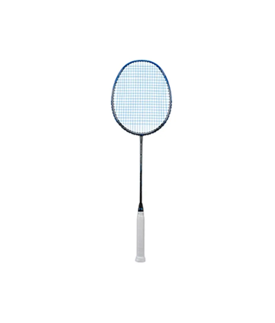 Carlton Carbotec 1300 G1 Hl Badminton Racket