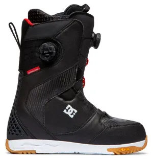 DC Shuksan Boa Boot 2020