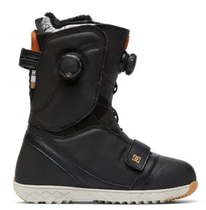 DC Snowboarding Women's Mora BOA Boot 2019