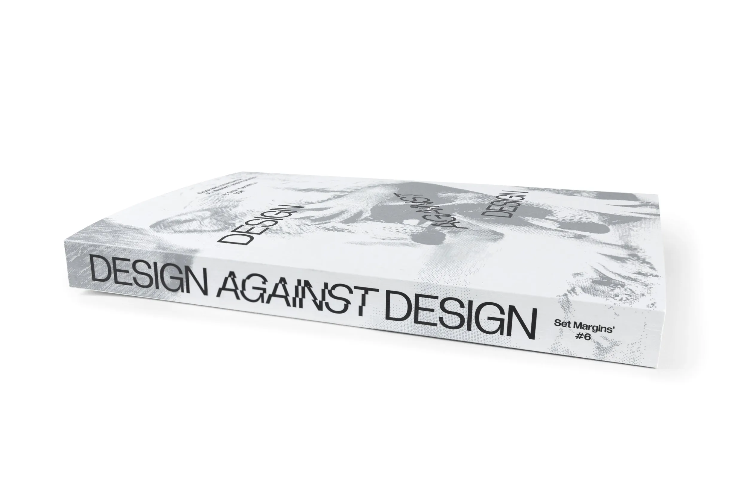 Design Against Design