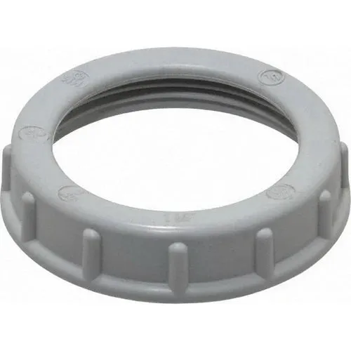 Eaton Crouse-Hinds 940 insulating bushing