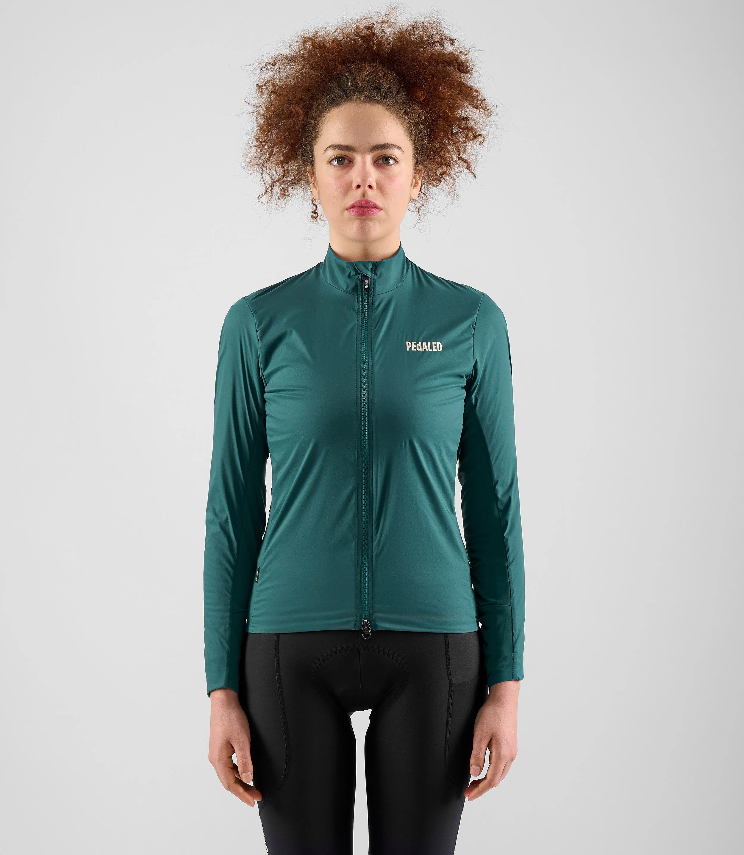 Element Women's Alpha® Jacket