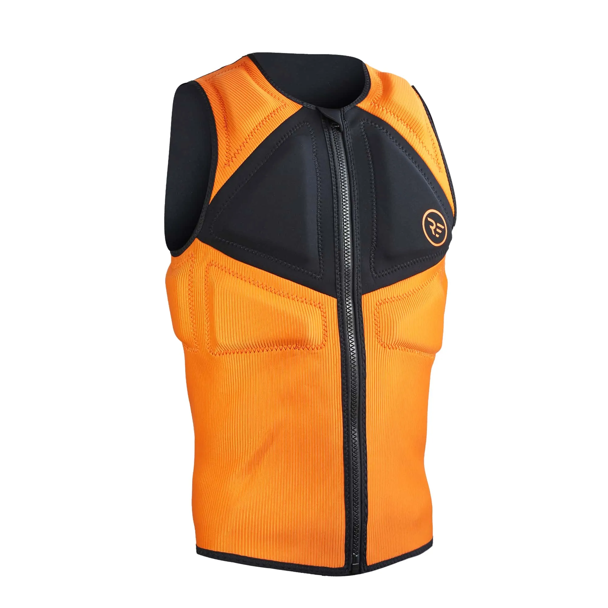 Empax V2 Vest