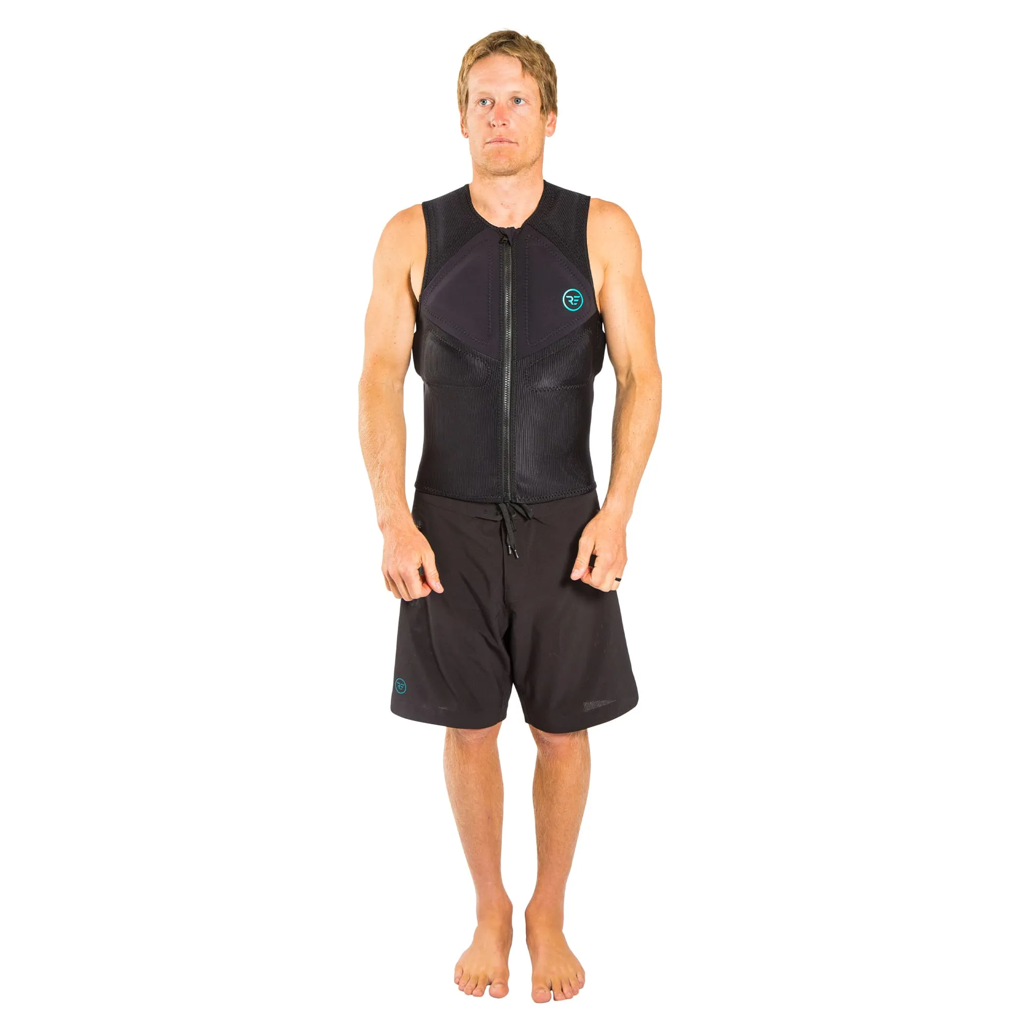 Empax V2 Vest